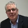 James Hales