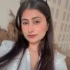 aakansha malhotra
