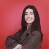 Gunel Mustafayeva