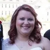 Cathi Balcerzak