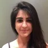 Nitya Kishore