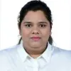 Spurthi Kalakeri