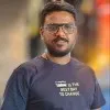 Omkar Nazare