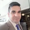 Rahul Mishra