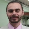 Zsolt Turza