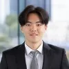 Jason Chen