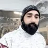 Deepak Kumar