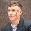 Lucas Adams