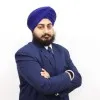 Kuldeep Singh Hare
