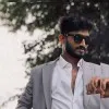 Shiva Charan