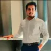 Zaheer Ahmed Khan