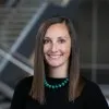 Katie Wertz