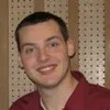 Kyle Hansmeier