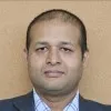 Sharad Pandey