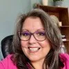 Kimberly Millard