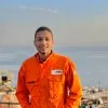 Taher Mostafa