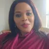 Thabisile Pamella Mgandela