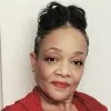 Darlene McIntyre