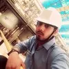 Vinay Kumar Singh