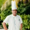 Suman Karan