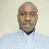 Justus Korir