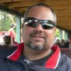 Dan Fuhrmann