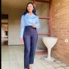 Ndlebe Asemahle
