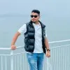 Harjot Sidhu
