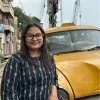 Rukhsar Bano