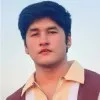 Prakhar yadav