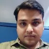 Hemant Kumar