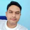 Vivek Kumar