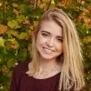 Aspen Smith