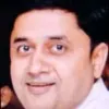 Kunal Rai
