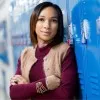 Rasheeda Abdullah MEd