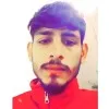 kapil Goyal