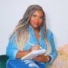 Tamila Seymore