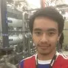 AHMAD NAKHARUDIN