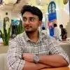YOUSUF SHAIK