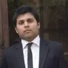 Mohtasim Billah