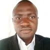 Samson Usman