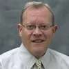Chuck Lucas