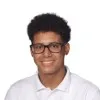 Brandon Jimenez