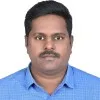Anjeswarachary Gowroju