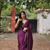 Shreya Verma