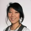 Rachel Kwak