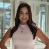 Fatima Garnica Escamilla