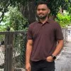 Anil Rathod