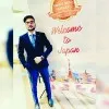 Piyush Kumar shukla