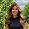 Elizabeth Tran